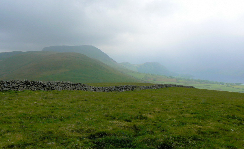 Bowness Knott Bowness Knott